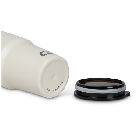 Термокружка Regatta Thermulate Travel Tumbler 0.6L