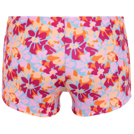 Нижня частина купальника Regatta Aceana Bikini Short