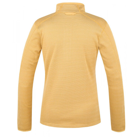 Жіноча толстовка Husky Artic Zip L