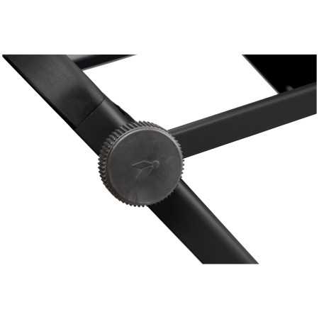 Лежак Brunner Aravel 3D High Duna