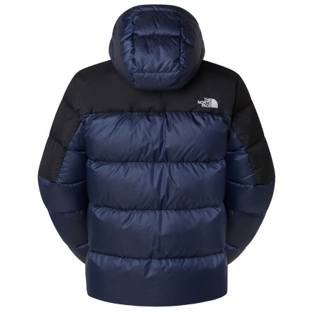 Чоловіча куртка The North Face M Diablo Down 2.0 Hoodie
