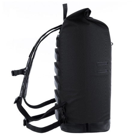 Рюкзак Ortlieb Commuter-Daypack 27L
