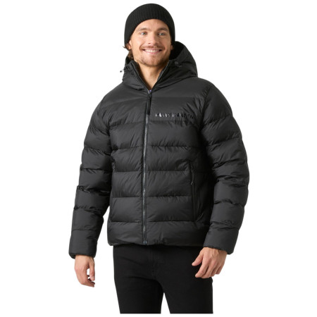 Чоловіча куртка Helly Hansen Stride Puffy Jacket