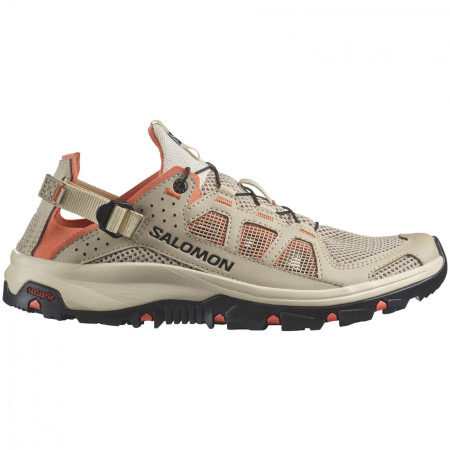 Жіночі черевики Salomon Techamphibian 5