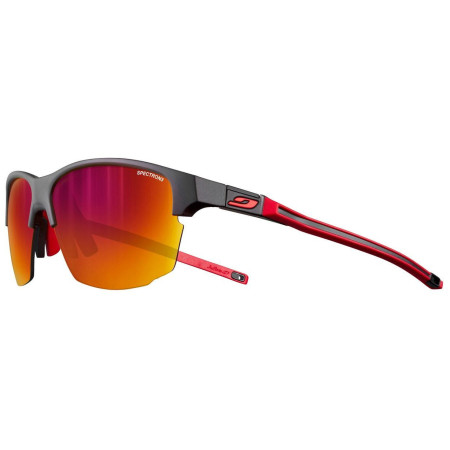 Сонцезахисні окуляри Julbo Split Sp3 Cf