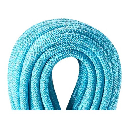 Мотузка Edelrid Boa 9,8mm 60m