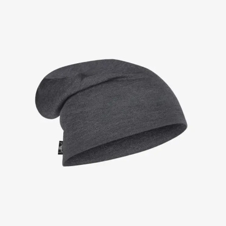 Шапка Buff HW Merino Wool Hat