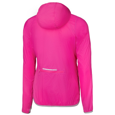 Жіноча вітровка Zulu Windtrail