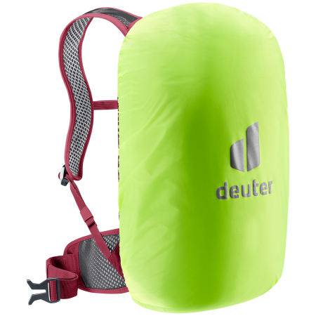 Рюкзак Deuter Race 12