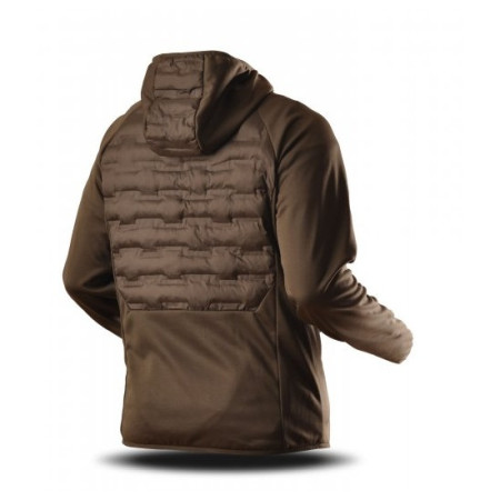 Чоловіча куртка Trimm Ervi