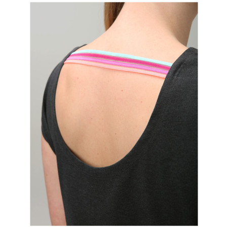 Жіноча сукня Loap Aubrieta