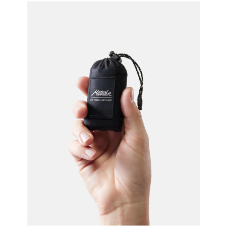 Кишенькова ковдра Matador Pocket Blanket Mini