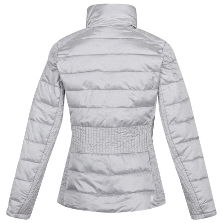 Жіноча куртка Regatta Keava II