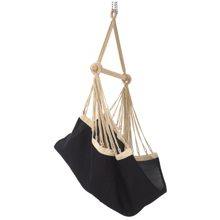 Гамак Hamaka.eu Netter