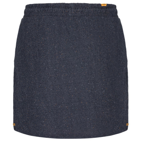 Спідниця Loap Edena