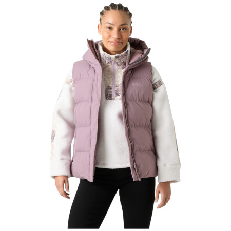 Жіноча жилетка Helly Hansen W Adore Puffy Vest
