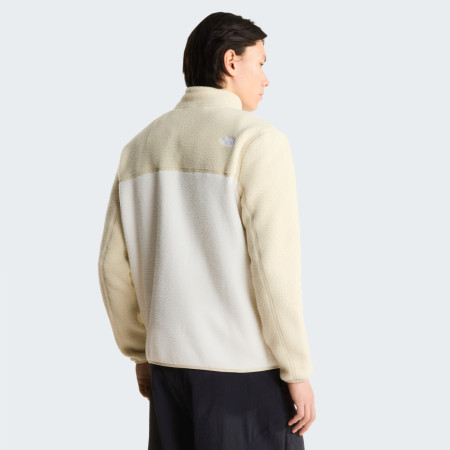 Чоловіча куртка The North Face M Yumiori Full Zip