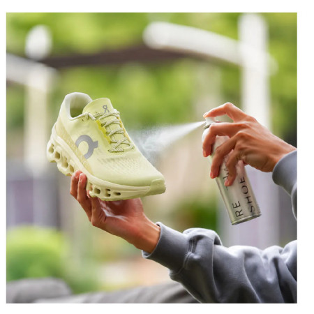Просочення для взуття Reshoevn8r Water & Stain Repellent