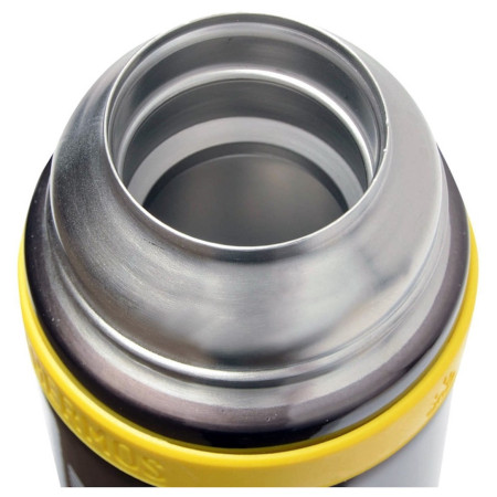 Термос Thermos Mountain FFX 0,9l