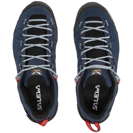 Жіночі туристичні черевики Salewa Alp Trainer 2 W