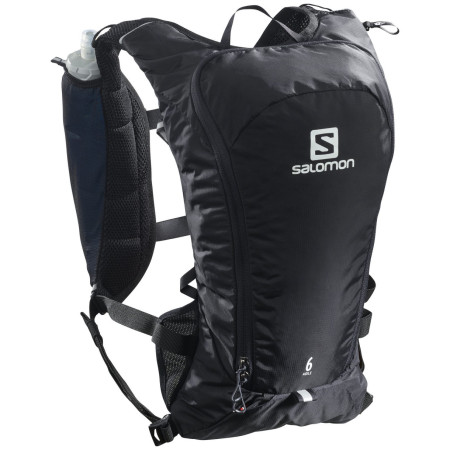 Рюкзак Salomon Agile 6 Set