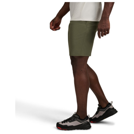 Чоловічі шорти Black Diamond M Pursuit Shorts