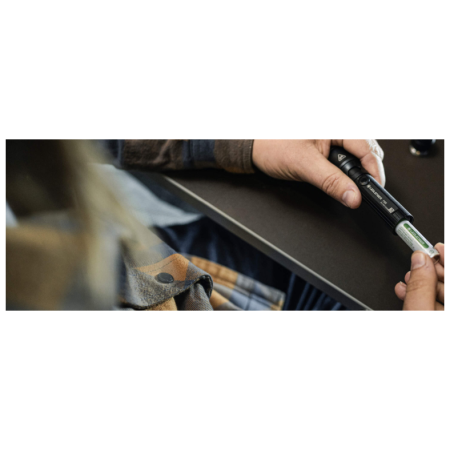 Світлодіодний ліхтарик Ledlenser P5R