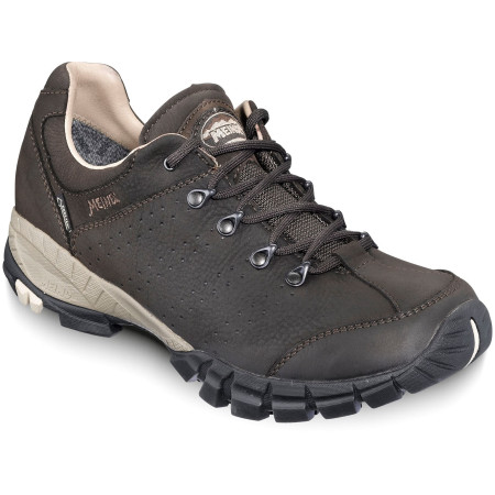 Чоловічі черевики Meindl Salinas Pro GTX