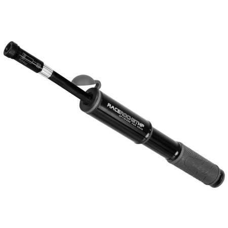 Насос Topeak RaceRocket HP