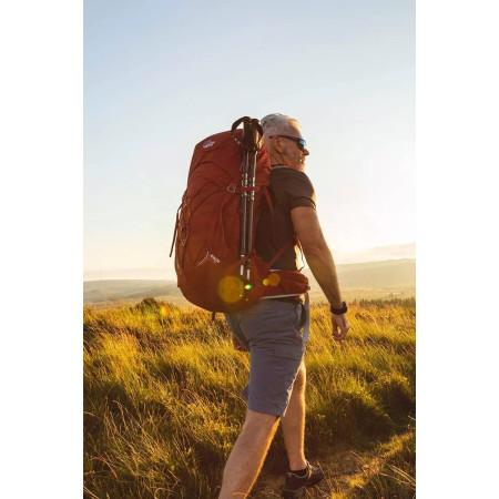 Рюкзак Lowe Alpine Airzone Trek 35:45