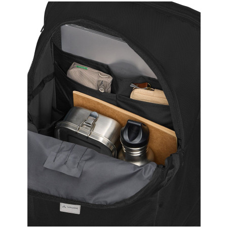 Міський рюкзак Vaude Coreway Pack 30