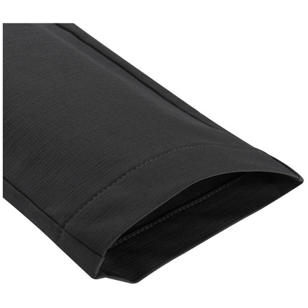 Жіночі штани Alpine Pro Corba