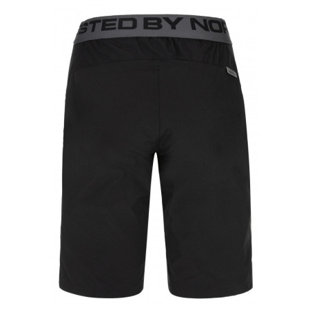 Жіночі велосипедні шорти Kilpi Trackee-W