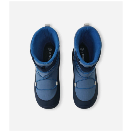 Дитячі черевики Reima Ensilumi Junior