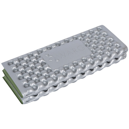 Сладане сидіння Yate Warg Fold Seat