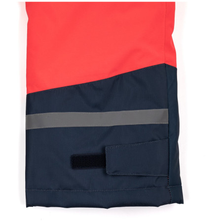 Дитячий комбінезон Kilpi Ciri-Jg