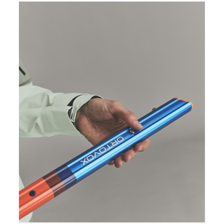 Лопата Ortovox Shovel Pro Light