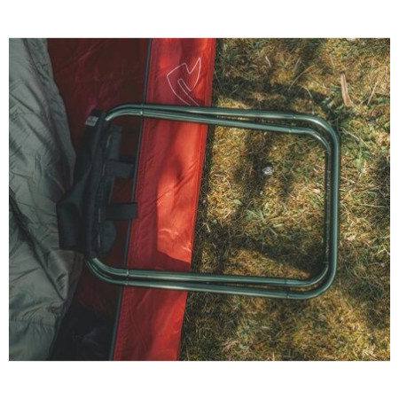 Табуретка Robens Discover