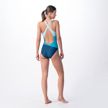 Купальник Aquawave Salava Wmns