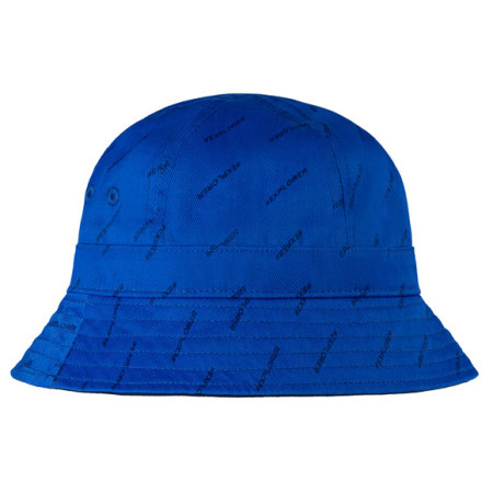 Дитячий капелюх Buff Fun Bucket Hat