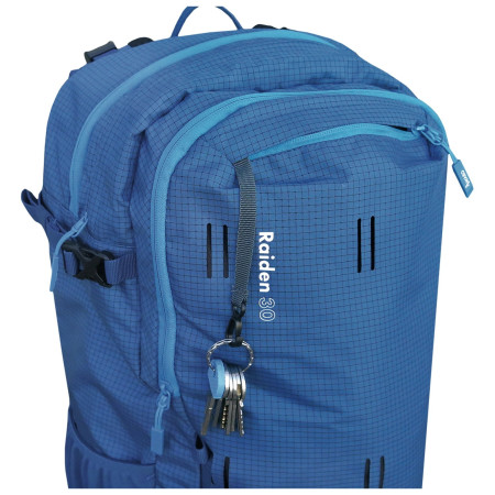 Рюкзак Warg Raiden 30l