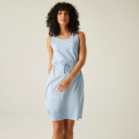 Сукня Regatta Ariena Dress