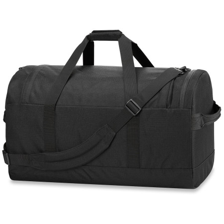 Дорожня сумка Dakine Eq Duffle 70L