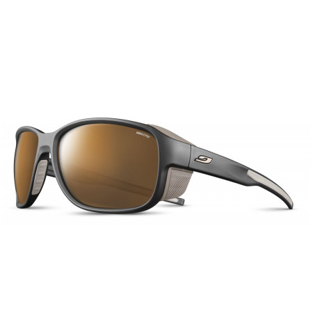 Сонцезахисні окуляри Julbo Monterosa 2 Ra Hm