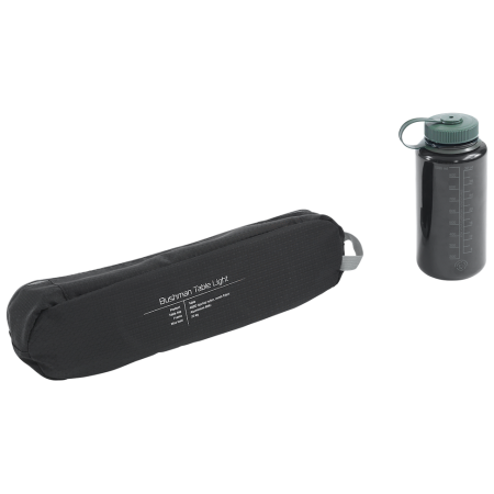 Відкидний столик Robens Bushman Table Light