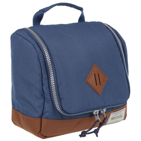 Косметичка Regatta Stamford Washbag