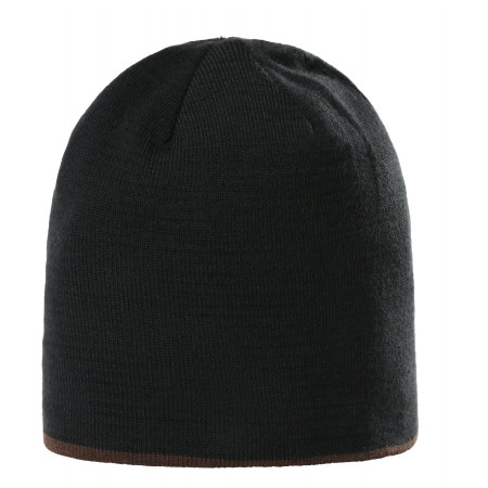 Шапка The North Face Reversible Highline Beanie