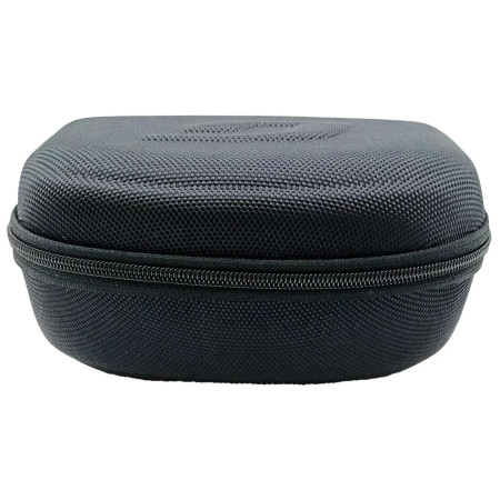 Сонцезахисні окуляри Julbo Edge Sp 3CF + SP0