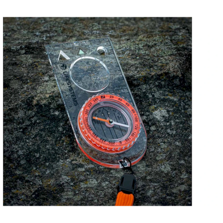 Компас Lifesystems Compass