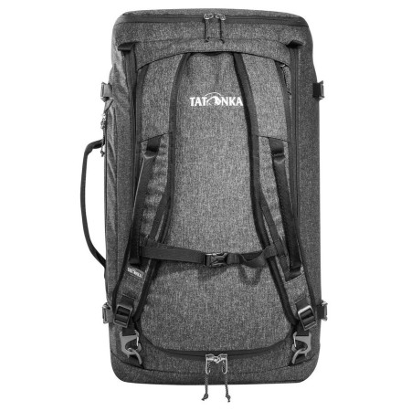 Дорожня сумка Tatonka Duffle Bag 45